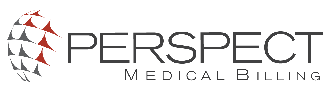 Perspect Medical Billing